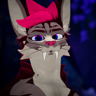 VRChat_2024-11-09_20-09-57.190_3840x2160