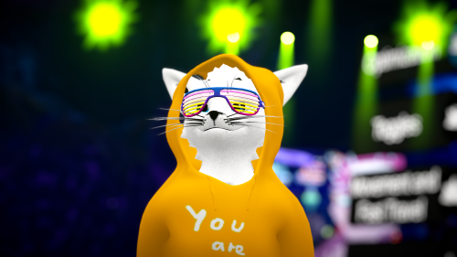 VRChat_2024-11-09_20-10-02.982_3840x2160.png