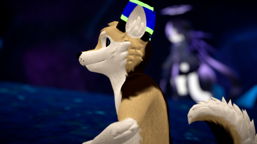 VRChat_2024-11-09_20-10-45.136_3840x2160.png