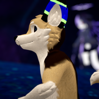 VRChat_2024-11-09_20-10-45.136_3840x2160