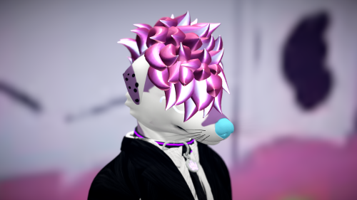 VRChat_2024-11-09_20-10-53.272_3840x2160.png