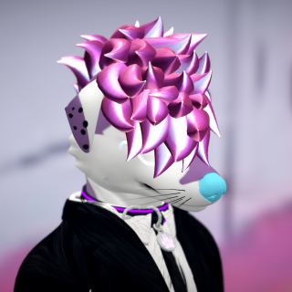 VRChat_2024-11-09_20-10-53.272_3840x2160