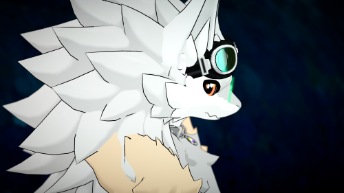 VRChat_2024-11-09_20-11-10.971_3840x2160.png