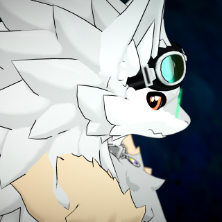 VRChat_2024-11-09_20-11-10.971_3840x2160