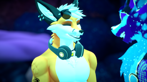 VRChat_2024-11-09_20-11-22.270_3840x2160.png