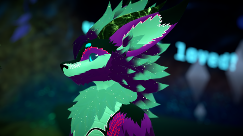 VRChat_2024-11-09_20-11-33.890_3840x2160.png