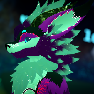 VRChat_2024-11-09_20-11-33.890_3840x2160