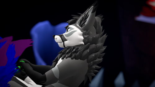 VRChat_2024-11-09_20-12-06.389_3840x2160.png