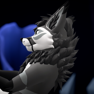 VRChat_2024-11-09_20-12-06.389_3840x2160