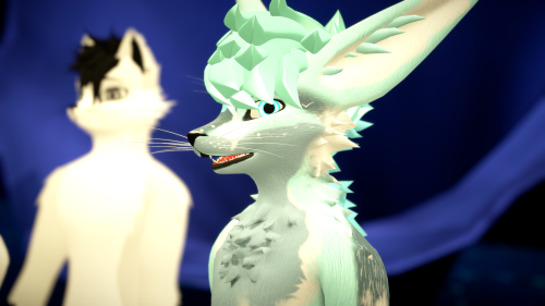 VRChat_2024-11-09_20-12-31.462_3840x2160.png