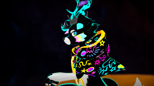 VRChat_2024-11-09_20-12-44.555_3840x2160.png