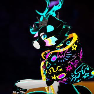 VRChat_2024-11-09_20-12-44.555_3840x2160