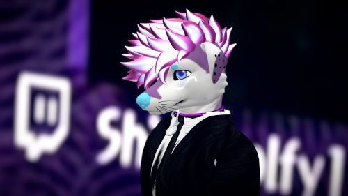 VRChat_2024-11-09_20-13-03.215_3840x2160.png