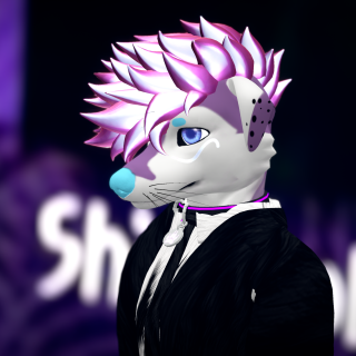 VRChat_2024-11-09_20-13-03.215_3840x2160
