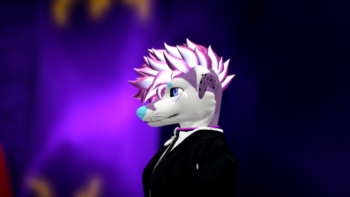 VRChat_2024-11-09_20-13-29.505_3840x2160.png