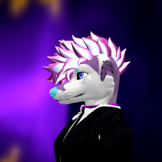 VRChat_2024-11-09_20-13-29.505_3840x2160