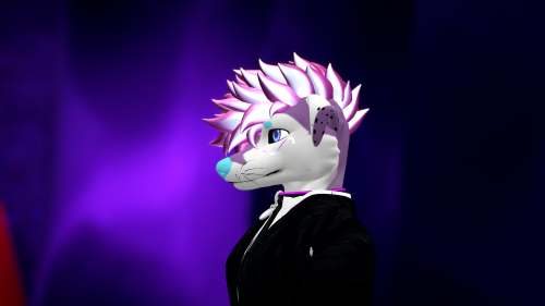 VRChat_2024-11-09_20-13-30.654_3840x2160.png