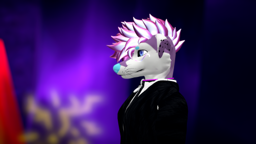 VRChat_2024-11-09_20-13-31.978_3840x2160.png