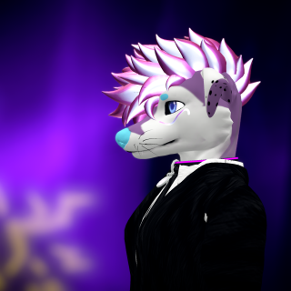 VRChat_2024-11-09_20-13-31.978_3840x2160
