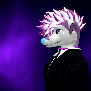 VRChat_2024-11-09_20-13-34.030_3840x2160