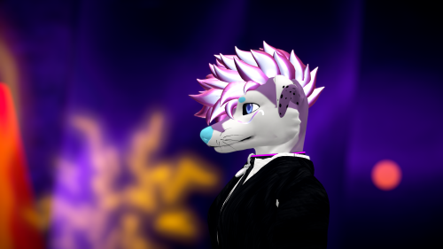 VRChat_2024-11-09_20-13-38.656_3840x2160.png