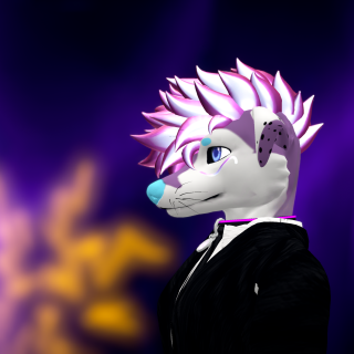 VRChat_2024-11-09_20-13-38.656_3840x2160