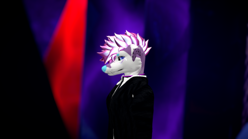 VRChat_2024-11-09_20-13-59.427_3840x2160.png