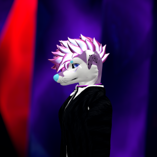 VRChat_2024-11-09_20-13-59.427_3840x2160