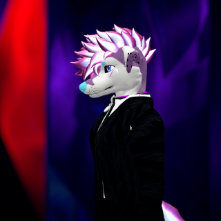 VRChat_2024-11-09_20-14-05.470_3840x2160