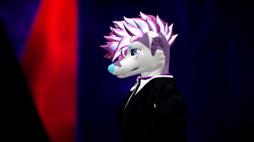VRChat_2024-11-09_20-14-16.316_3840x2160.png
