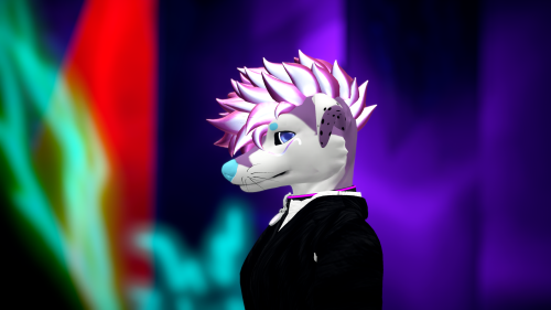 VRChat_2024-11-09_20-14-47.415_3840x2160.png