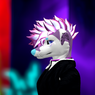 VRChat_2024-11-09_20-14-47.415_3840x2160