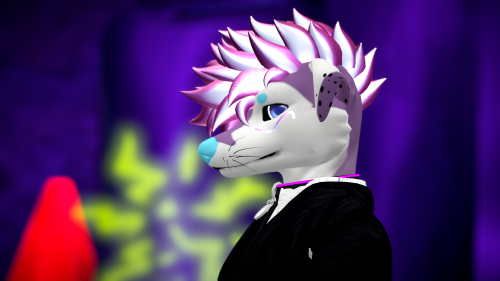 VRChat_2024-11-09_20-15-14.754_3840x2160.png