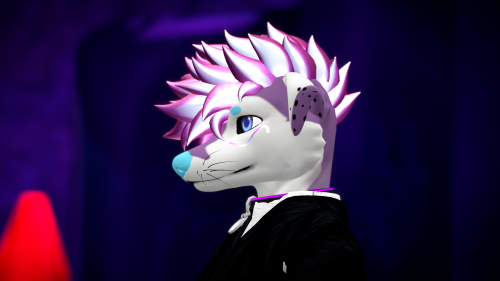 VRChat_2024-11-09_20-15-16.103_3840x2160.png