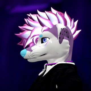 VRChat_2024-11-09_20-15-16.103_3840x2160