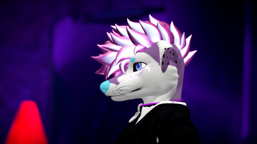 VRChat_2024-11-09_20-15-21.820_3840x2160.png