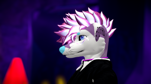 VRChat_2024-11-09_20-15-24.954_3840x2160.png