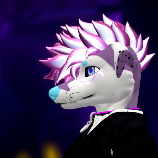 VRChat_2024-11-09_20-15-24.954_3840x2160