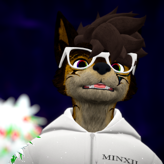 VRChat_2024-11-09_20-20-40.827_3840x2160
