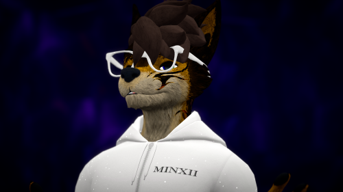 VRChat_2024-11-09_20-20-44.552_3840x2160.png