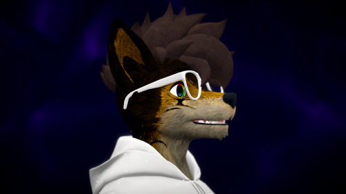 VRChat_2024-11-09_20-21-01.475_3840x2160.png