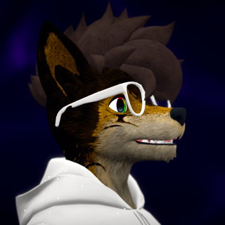 VRChat_2024-11-09_20-21-01.475_3840x2160