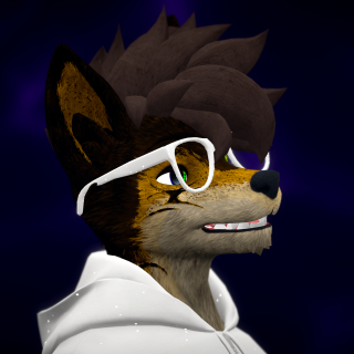 VRChat_2024-11-09_20-21-05.256_3840x2160