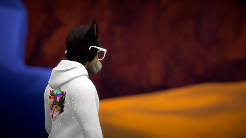 VRChat_2024-11-09_20-21-32.738_3840x2160.png
