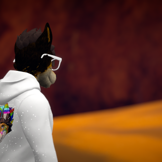 VRChat_2024-11-09_20-21-32.738_3840x2160