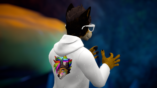 VRChat_2024-11-09_20-21-52.417_3840x2160.png