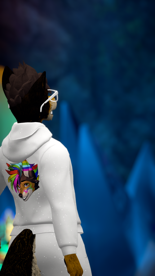 VRChat_2024-11-09_20-21-57.633_2160x3840.png