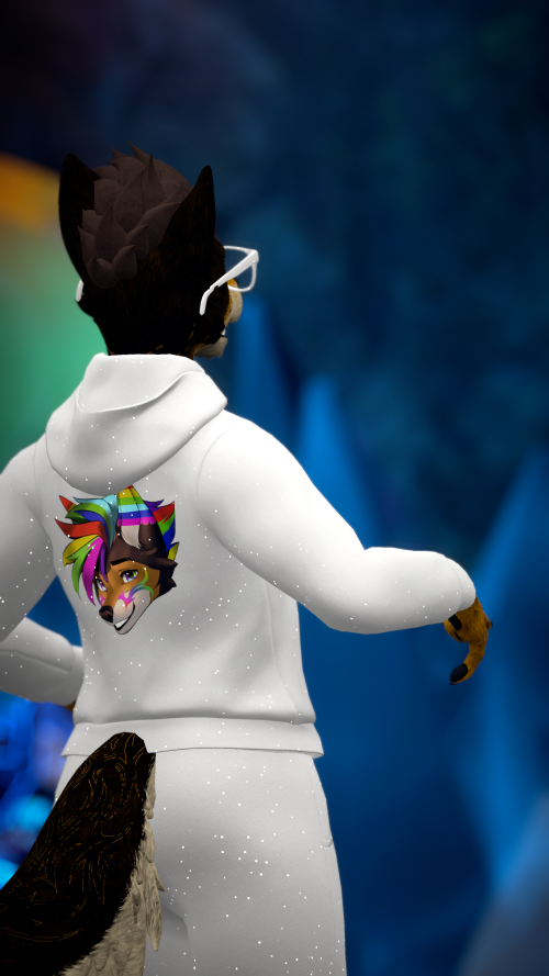 VRChat_2024-11-09_20-22-00.604_2160x3840.png