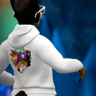 VRChat_2024-11-09_20-22-00.604_2160x3840