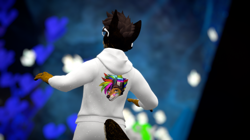 VRChat_2024-11-09_20-22-22.330_3840x2160.png